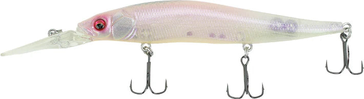 Megabass Ito Vision 110 2 Jerkbait