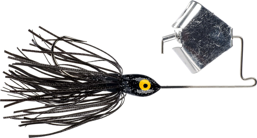 Strike King Mini Pro Buzz Buzzbait 1 8 oz