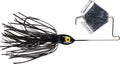 Strike King Mini Pro Buzz Buzzbait 1 8 oz