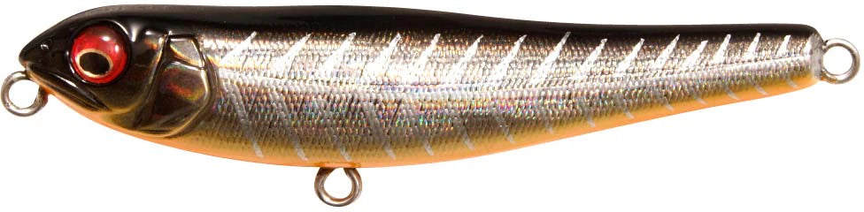 Megabass Dog X JR Coayu BFS