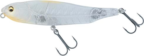 Megabass Giant Dog X Topwater