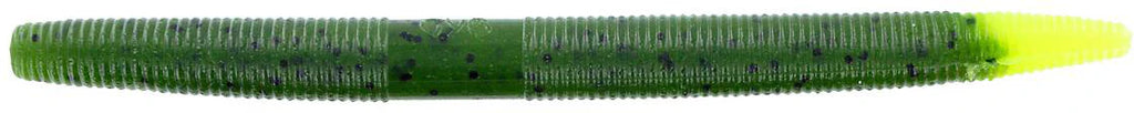 Yamamoto Baits Senko 5 Inch