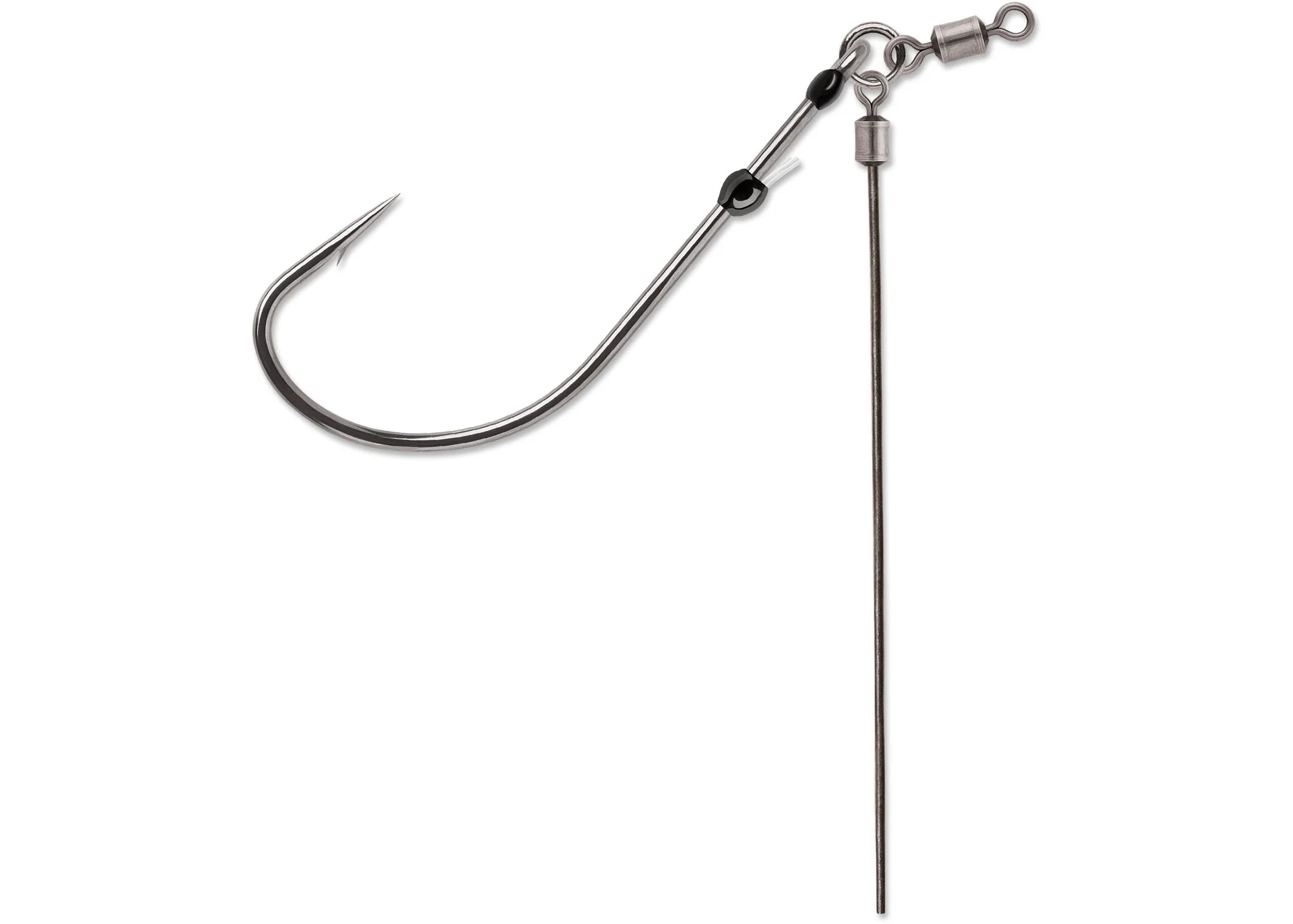 VMC Tokyo Rig Finesse Neko 2 pack