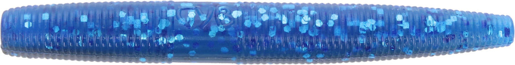 Yamamoto Baits 3 Inch Ned Senko Soft Plastic Stick Bait 10 Pack