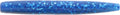 Yamamoto Baits 3 Inch Ned Senko Soft Plastic Stick Bait 10 Pack