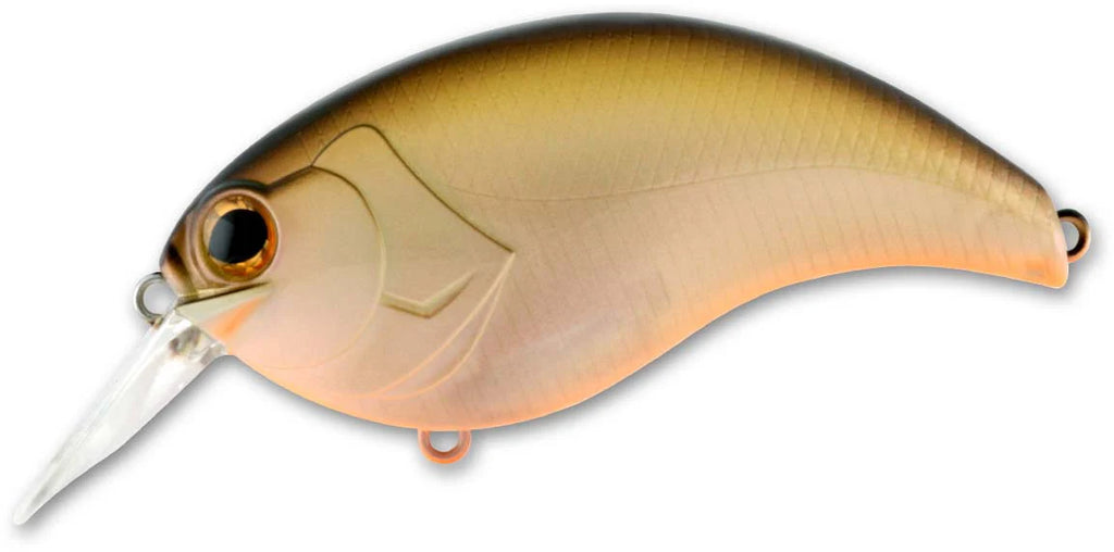 Deps Evoke 30 Squarebill Crankbait