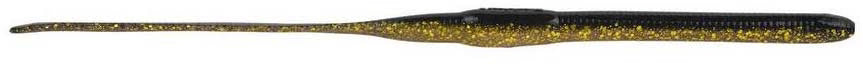 Berkley Gulp SR Crawler 12 pack