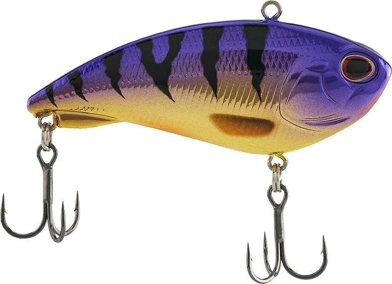 Berkley Jack 7 Lipless Crankbait 275 Inch