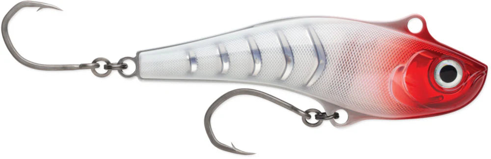Rapala Sarda 22 Saltwater Trolling Plug 85 Inch