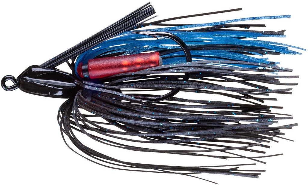 Booyah Swimn Jig Swim Jig