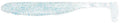 Yamamoto Baits Shad Shape Swimmer 42 Inch