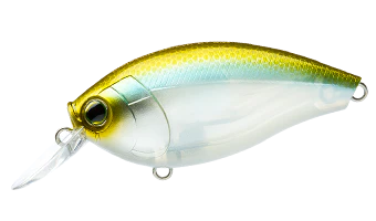 Hardcore Crank 65F 2 Medium Crankbait