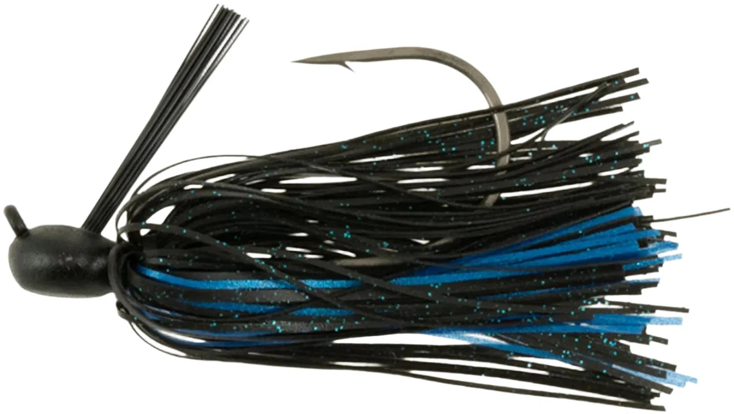 Missile Baits Ikes Monster Jig