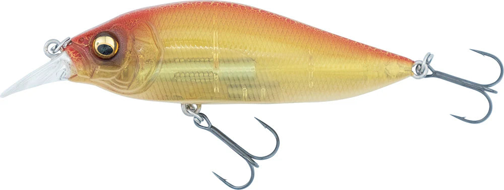 Megabass Respect Series GP Crack Spawn April 2025 Release