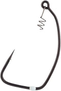 BKK Titan Rider Swimbait Hook