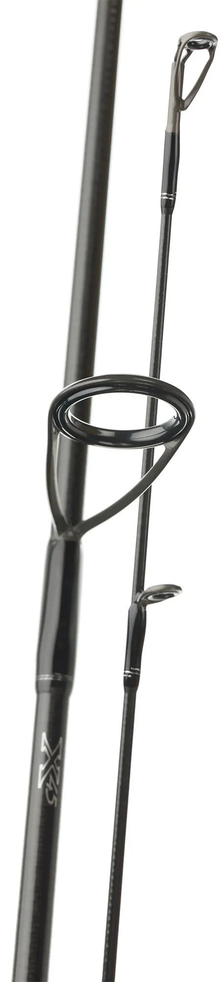 Daiwa Zillion Series Bass Spinning Rods
