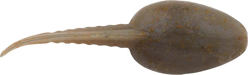 Berkley Gulp Alive Tadpole 125 Inch