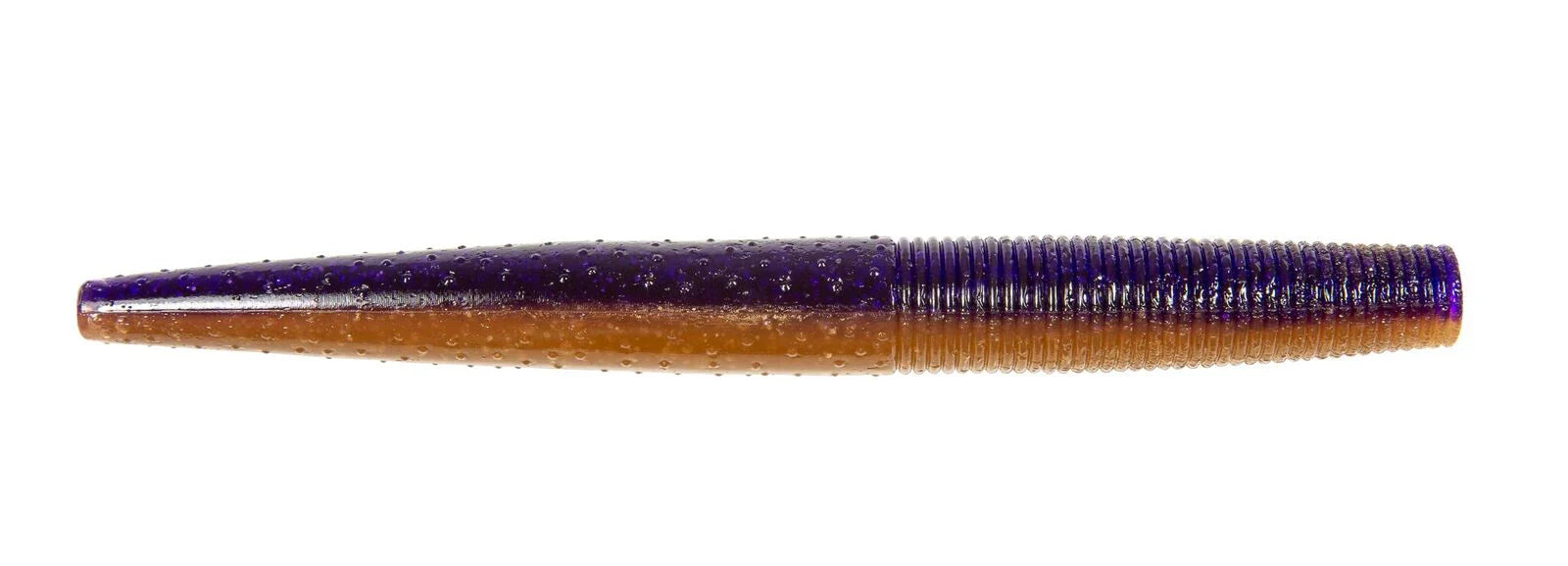 Z Man Giant TRD 6 inch Ned Rig Bait 6 pack