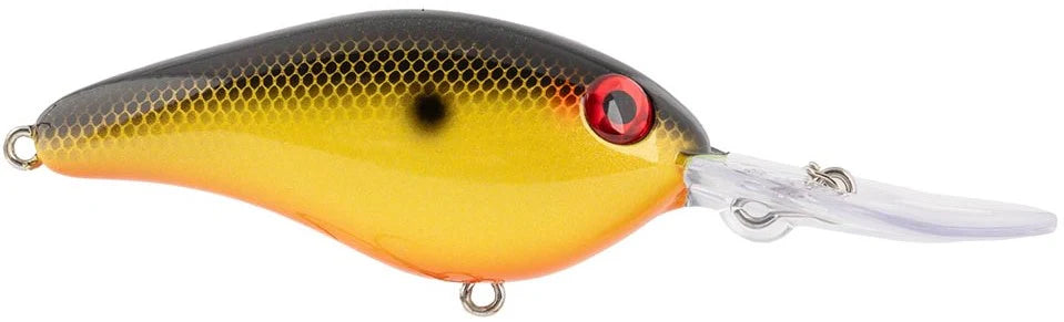 Strike King 8XD Elite Series Crankbait 55 Inch