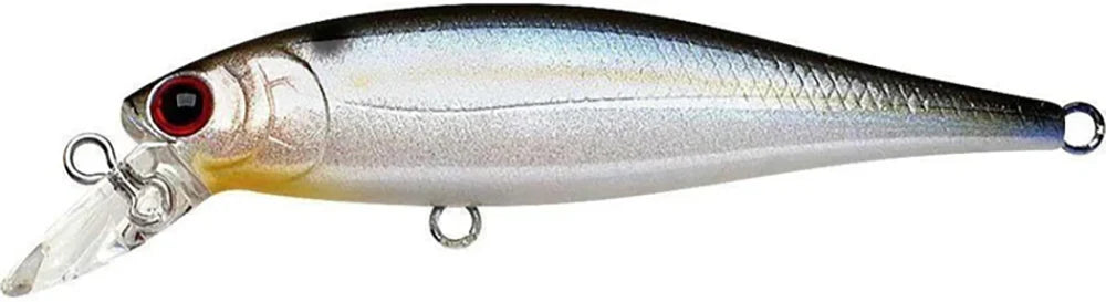 Lucky Craft Pointer 65 SP Suspending Jerkbait 25 Inch