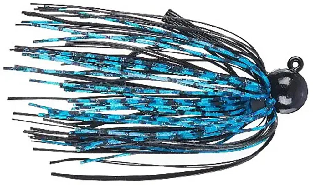 Buckeye Lures G Man Ballin Out 2 Jig