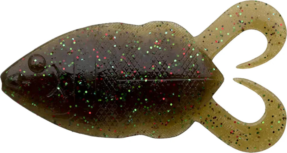 Nories 36 Inch Flip KoGill 5 Pack
