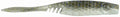 NetBait BaitFuel HexTek Eko Shad 4 Inch