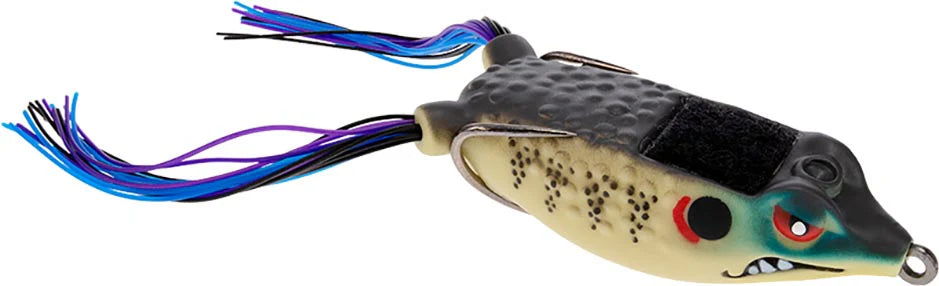 Frog Factory Boom Boom Frog 25 Inch