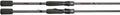 Ark Rods Tharp Series Spinning Rods