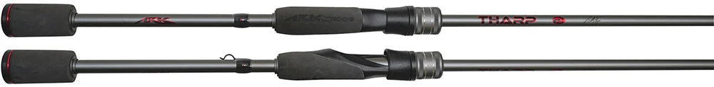 Ark Rods Tharp Series Spinning Rods