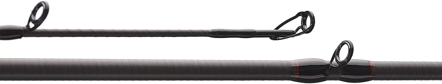 Dobyns Kaden Series Spinning Rods