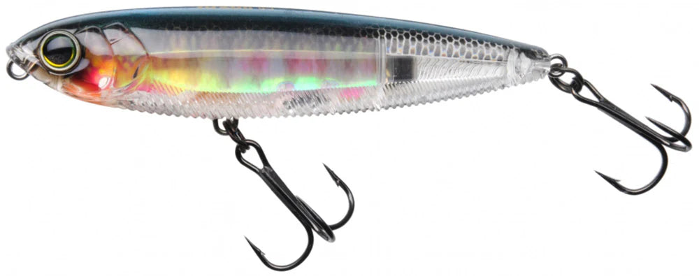 Yo Zuri 3DB Pencil Topwater Walker 100mm 4 Inch