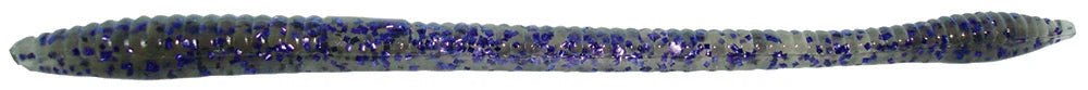 Zoom Trick Worm 65 Inch