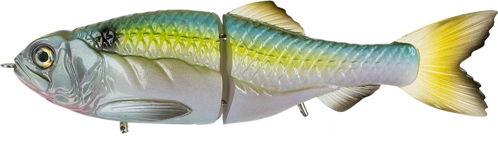 Synch Artisan 180 Glide Bait 7 Inch
