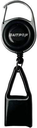 BaitPop Retractable Holder