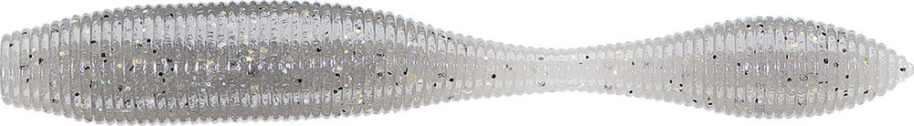 Daiwa Yamamoto Neko Macho 45 inch Soft Stickbait 10 pack