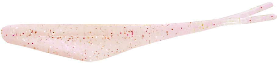 Big Bite Baits 5 Inch Jerk Minnow 10 Pack