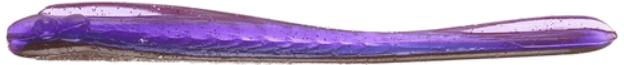 Roboworm FX Sculpin Worm 4 Inch