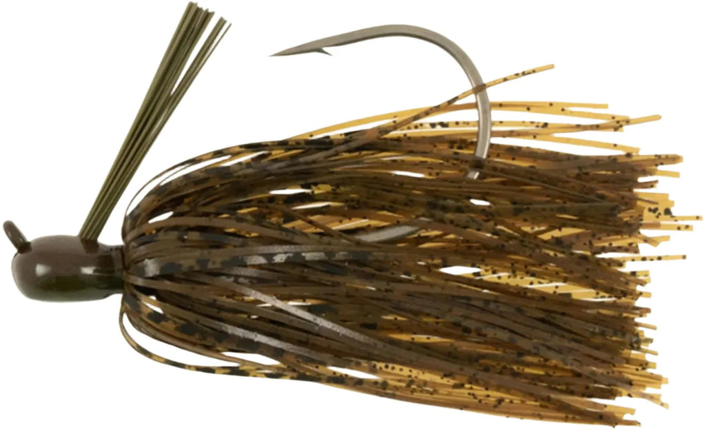 Missile Baits Ikes Monster Jig
