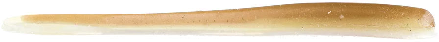 NetBait Crush Worm BaitFuel Infused