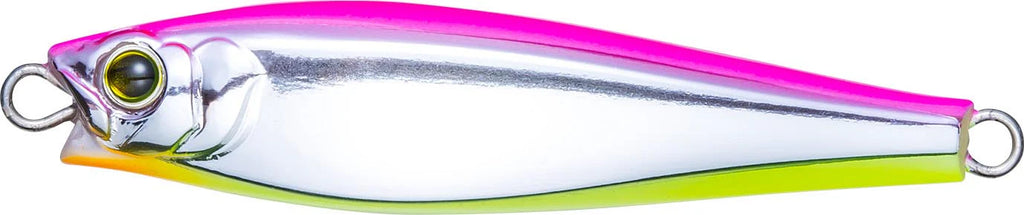 Yo Zuri Hydro Monster Shot Sinking Stick Bait 65mm 2625 Inch
