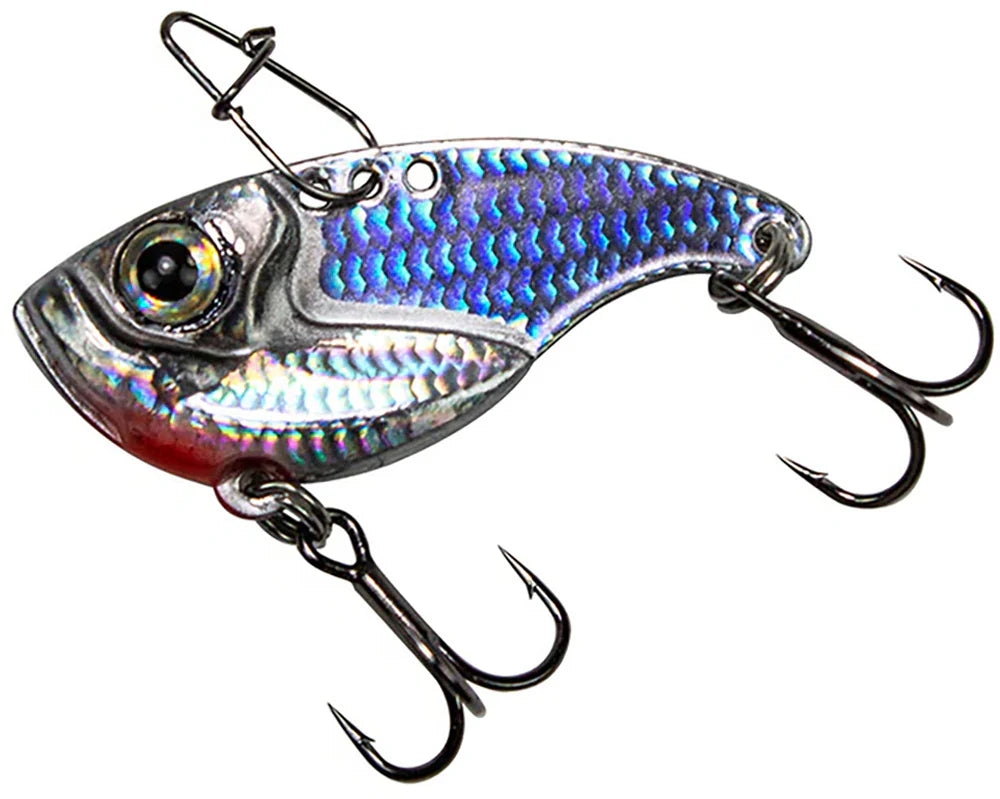 Lunkerhunt Lunker Blade 15 Inch