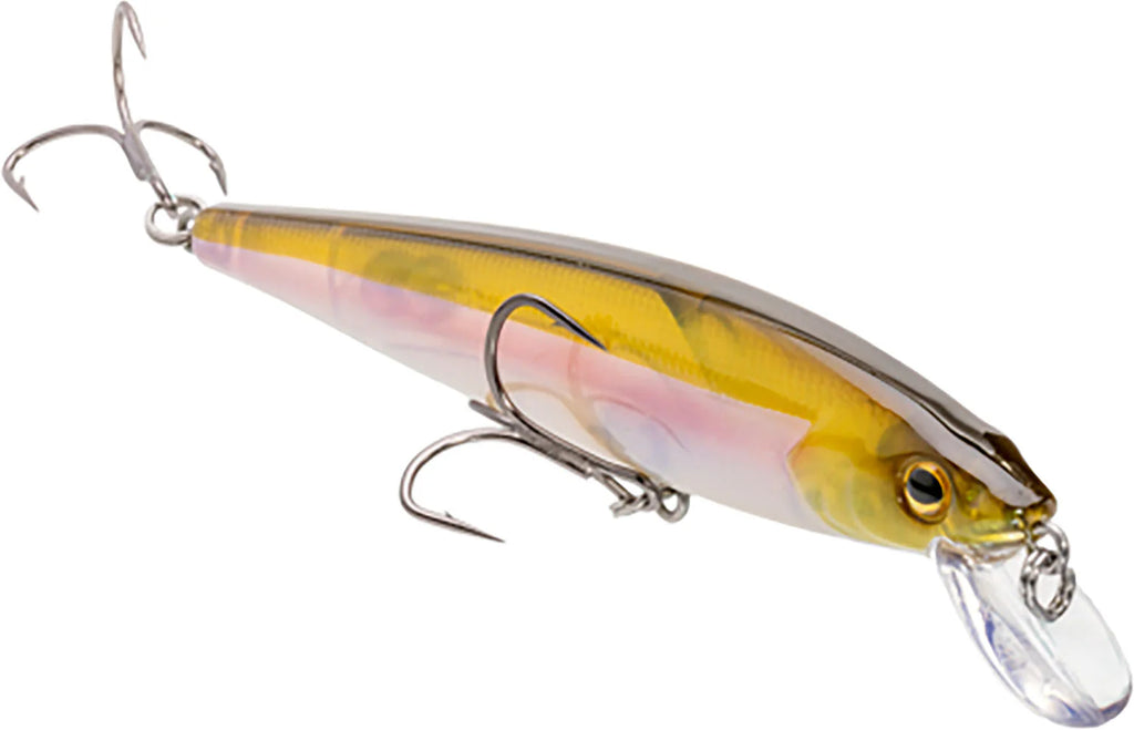Strike King KVD Elite 200 Series Jerkbait 45 Inch