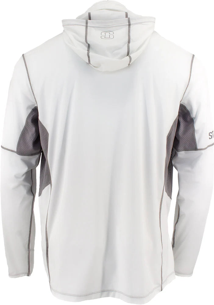 Striker Guardian Hoody