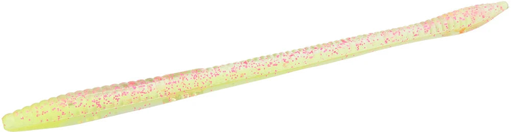 Zoom Trick Worm 65 Inch