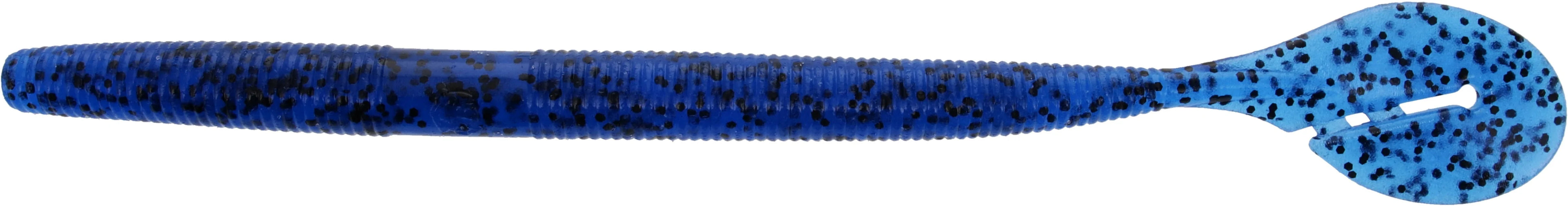 Yamamoto Baits 7 Inch Speed Senko Soft Plastic Stick Bait 7 Pack