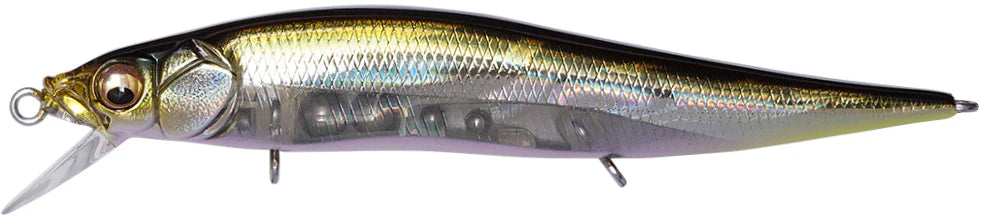 Megabass Ito Vision 110 Jr Jerkbait