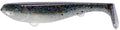 YUM Scottsboro Swimbaits
