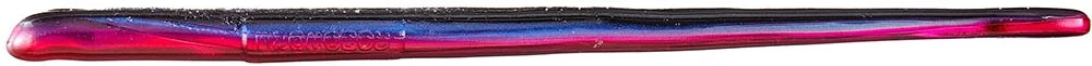 Roboworm Straight Tail Worm 45 Inch