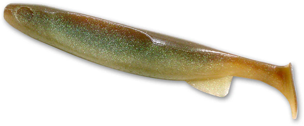 Deps Bumble Shad Swimbait